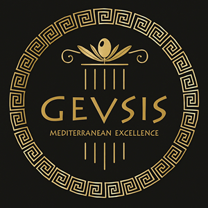 Gevsis
