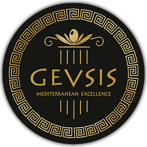 Gevsis